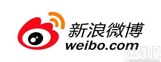 微博APP開啟群消息數(shù)字提醒的方法