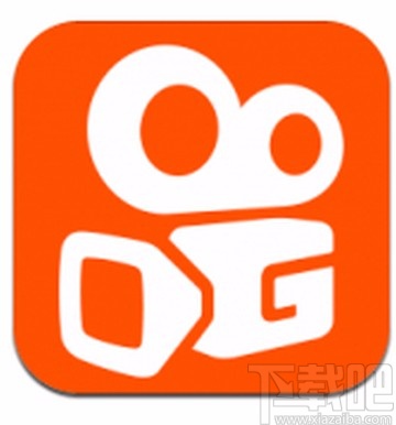 快手APP開(kāi)啟勿擾模式的方法