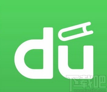 百度閱讀APP開(kāi)啟手機(jī)號(hào)登陸的方法