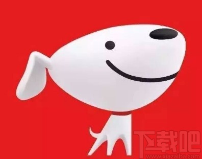 京東APP聯(lián)系人工客服的方法