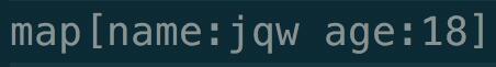 golang 實(shí)現(xiàn)struct、json、map互相轉(zhuǎn)化