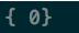 golang 實(shí)現(xiàn)struct、json、map互相轉(zhuǎn)化