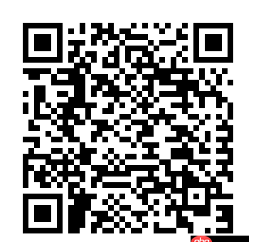 javascript - 急等，求有IOS網頁調試環境的兄弟幫忙