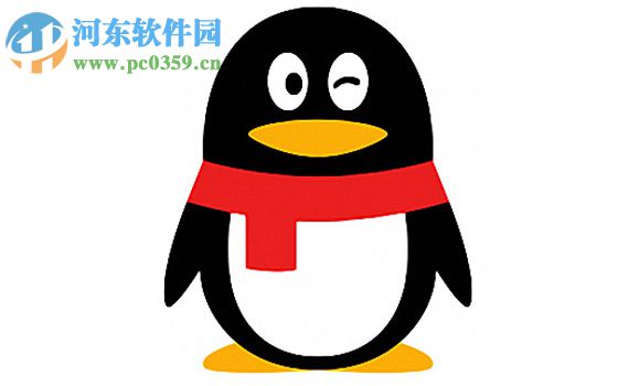 手機QQ關閉聯系人推薦的操作方法