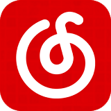 網(wǎng)易云音樂(lè)app動(dòng)態(tài)短視頻保存到手機(jī)的方法