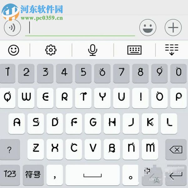 怎么知道微信好友把我刪除與拉黑？