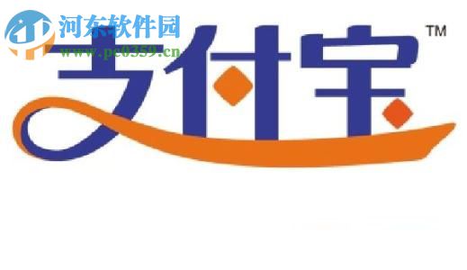 手機(jī)支付寶取消自動續(xù)費(fèi)的方法