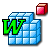 word文檔去除鎖定保護(hù)的方法