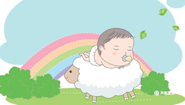 一句話(huà)簡(jiǎn)單的曬娃句子  朋友圈曬娃的優(yōu)質(zhì)句子