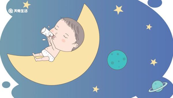 一句話(huà)簡(jiǎn)單的曬娃句子  朋友圈曬娃的優(yōu)質(zhì)句子
