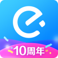 餓了么開通小額免密支付的方法