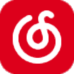網(wǎng)易云音樂新建電臺(tái)的教程