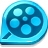 QQ影音開啟3D播放模式的方法