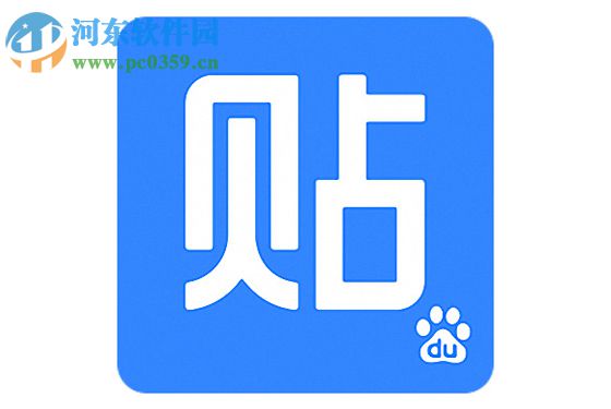 手機百度貼吧如何發布貼吧OO？手機百度貼吧發布貼吧OO的方法
