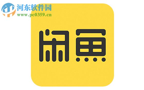 閑魚怎么更改背景圖片?閑魚更改背景圖片的教程
