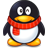 發(fā)布qq群公告的方法