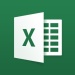 設(shè)置excel只能輸入數(shù)字的方法
