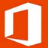 excel2016設置默認保存xls格式的方法