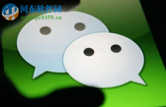 微信小程序標(biāo)星與取消標(biāo)星的方法