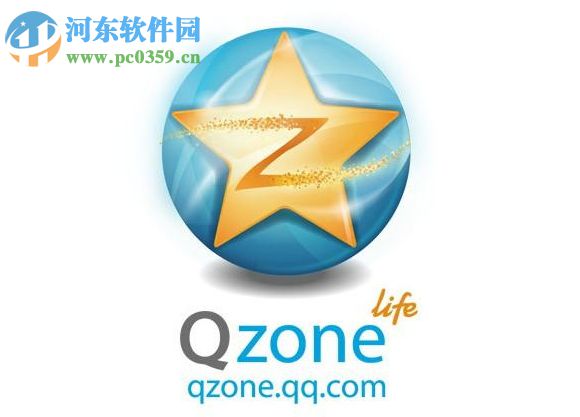 qq空間特別關(guān)心取消的方法