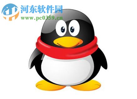 qq密碼申訴好友輔助的操作方法