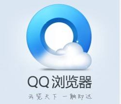 QQ瀏覽器怎么使用?QQ瀏覽器使用教程
