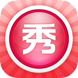 美圖秀秀網(wǎng)頁版怎么在線制作圖片？美圖秀秀網(wǎng)頁版在線制作圖片的方法