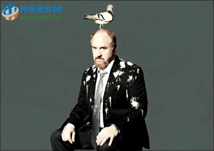 美圖秀秀網(wǎng)頁版怎么在線制作圖片?美圖秀秀網(wǎng)頁版在線制作圖片的方法