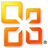 word2007怎么調(diào)整表格行高？word2007調(diào)整表格行高的方法