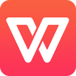 Word文檔如何開啟/禁用宏？Word文檔打開/關閉宏的方法