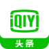 愛奇藝頭條如何注冊(cè)？愛奇藝頭條app注冊(cè)方法