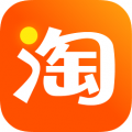 手機(jī)淘寶怎么添加好友?淘寶添加好友的方法
