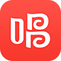 唱吧app如何隱藏最近聽眾?唱吧app隱藏最新聽眾提醒功能的方法
