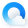 qq瀏覽器怎么開啟兼容模式？qq瀏覽器開啟兼容模式的方法