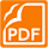 利用福昕PDF閱讀器將pdf文件轉(zhuǎn)換為word的圖文教程