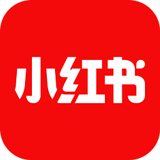 小紅書(shū)app怎么買(mǎi)東西？小紅書(shū)app購(gòu)買(mǎi)商品的方法