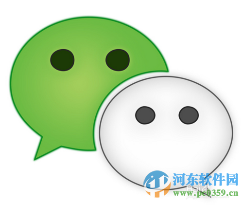 微信如何解除手機綁定？微信解除手機綁定的方法