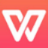 wps2016 Excel復(fù)制粘貼篩選部分的方法技巧