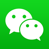 微信語(yǔ)音如何轉(zhuǎn)發(fā)?微信語(yǔ)音轉(zhuǎn)發(fā)操作方法