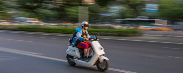 美團眾包怎么做兼職 美團眾包如何做兼職