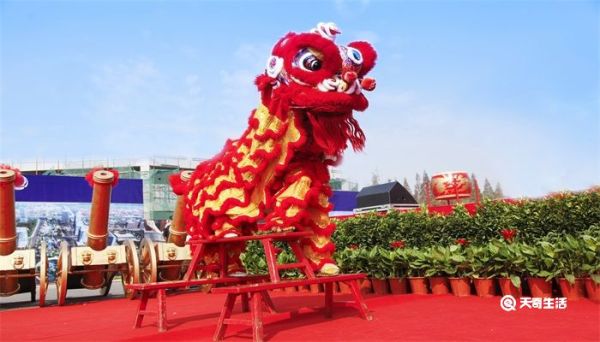 開(kāi)業(yè)朋友圈怎么寫(xiě) 開(kāi)業(yè)朋友圈創(chuàng)意文案