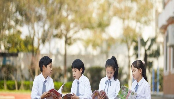微信網名女生簡單氣質 有哪些簡單微信女生網名