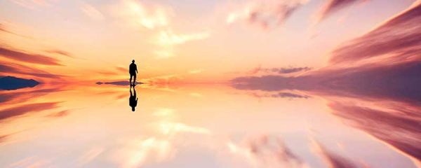 夕陽(yáng)西下的唯美句子 夕陽(yáng)西下的朋友圈句子