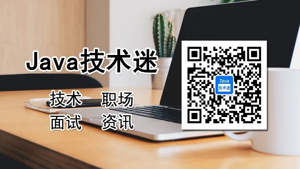 完美解決idea突然間很卡的問題