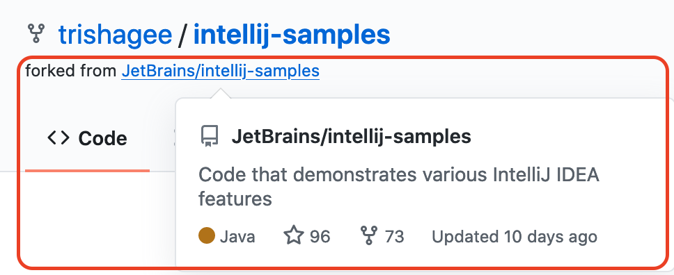 將Git存儲庫克隆到本地IntelliJ IDEA項目中的詳細(xì)教程