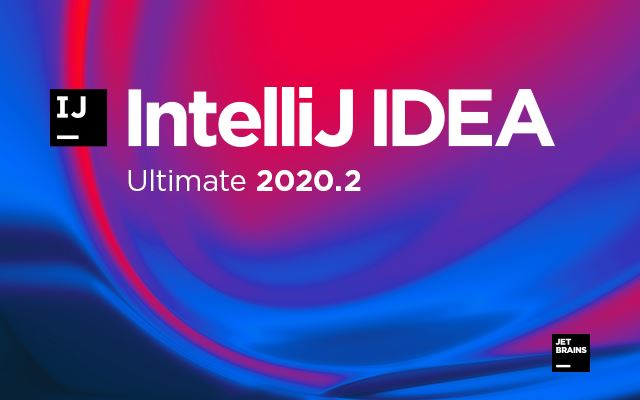 IntelliJ IDEA 2020.2正式發(fā)布,兩點(diǎn)多多總能助你提效