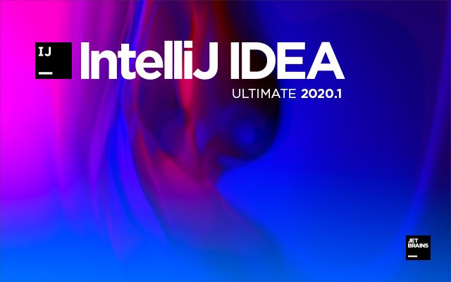 IntelliJ IDEA 2020.2正式發(fā)布,兩點(diǎn)多多總能助你提效