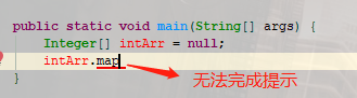 IntelliJ IDEA 2020.2正式發(fā)布,兩點(diǎn)多多總能助你提效