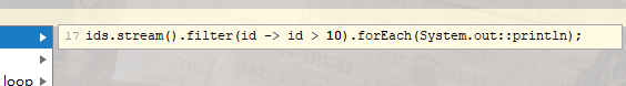 IntelliJ IDEA 2020.2正式發(fā)布,兩點(diǎn)多多總能助你提效