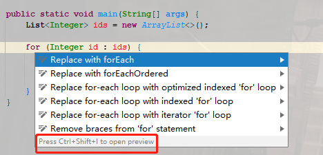 IntelliJ IDEA 2020.2正式發(fā)布,兩點(diǎn)多多總能助你提效